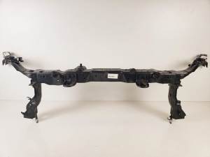 PANEL FRONTAL OPEL MOKKA X Autodesguaces Alicante
