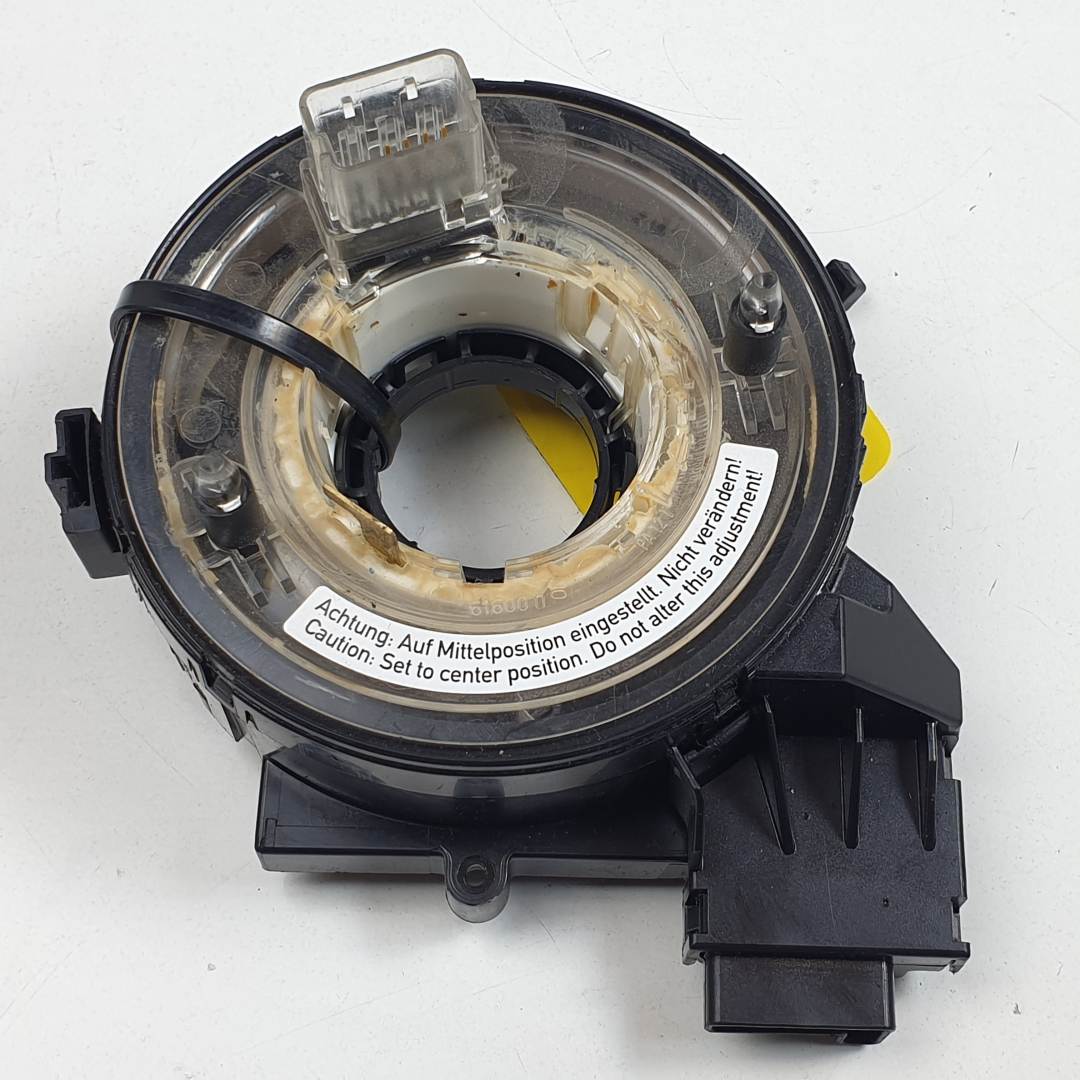 ANILLO AIRBAG - 1K0959653C - SEAT - ALTEA XL (5P5)