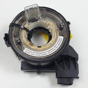 ANILLO AIRBAG 1K0959653C SEAT ALTEA XL (5P5) Autodesguaces Alicante