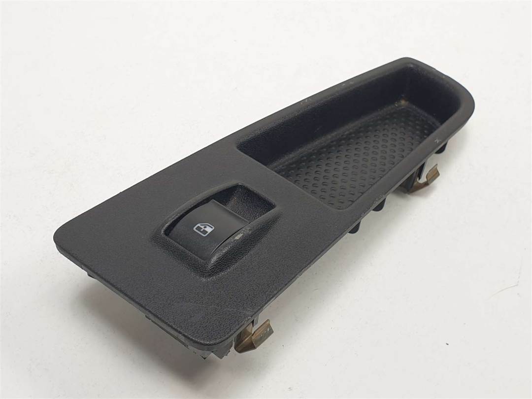 MANDO ELEVALUNAS DELANTERO DERECHO - 735434459 - FIAT - BRAVO (198)