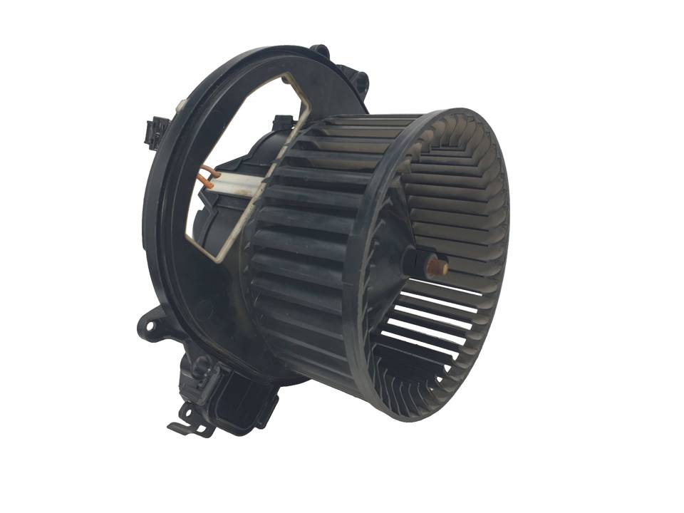 VENTILADOR CALEFACCION T947775 BMW SERIE 4 COUPE (F32) Autodesguaces Alicante