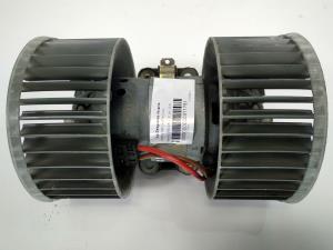 VENTILADOR CALEFACCION BMW X3 (E83) Autodesguaces Alicante