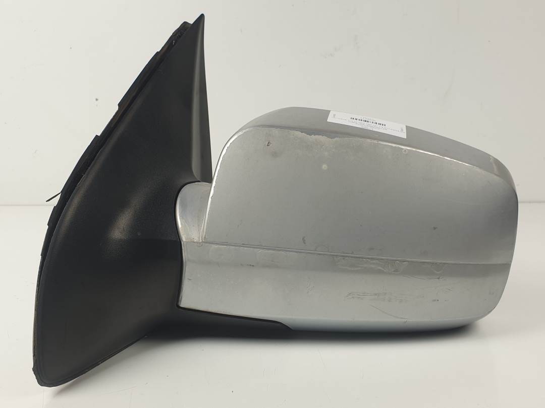 RETROVISOR IZQUIERDO - KIA - SORENTO