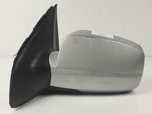 RETROVISOR IZQUIERDO KIA SORENTO Autodesguaces Alicante