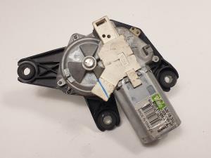 MOTOR LIMPIA TRASERO 8200311486 RENAULT CLIO III Autodesguaces Alicante