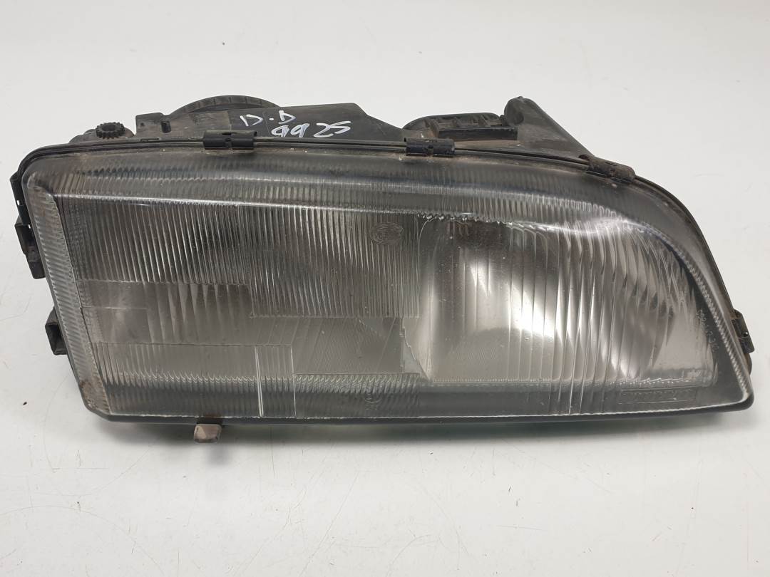 FARO DERECHO - 14734400R - VOLVO - C70 CABRIOLET