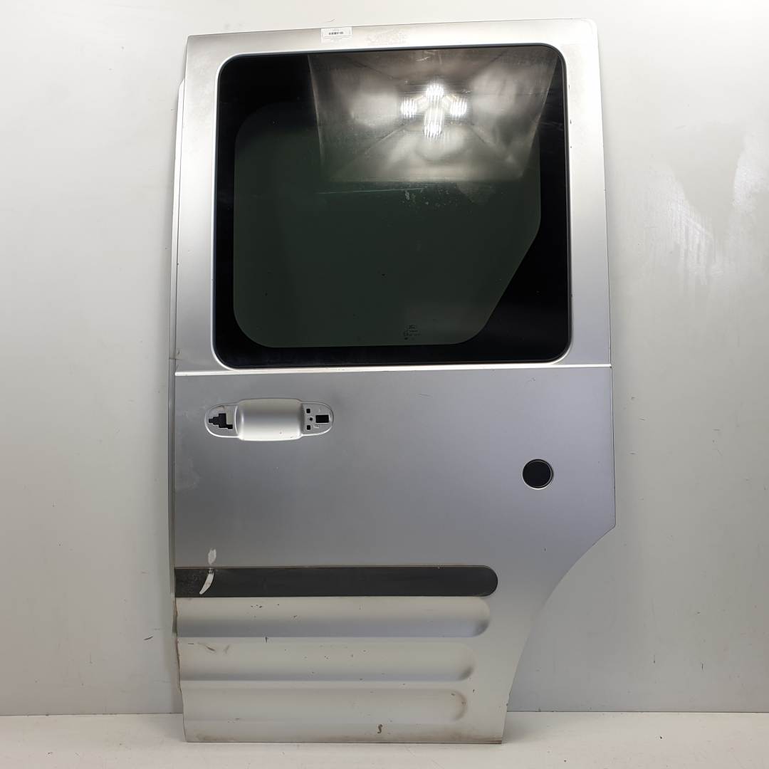 PUERTA LATERAL CORREDERA IZQUIERDA - FORD - TRANSIT CONNECT (TC7)