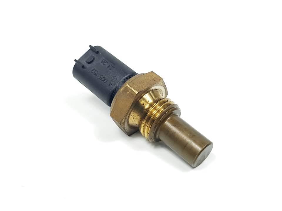 SENSOR - A0051532328 - MERCEDES - CLASE C CABRIO (BM 205)(6.2016->)