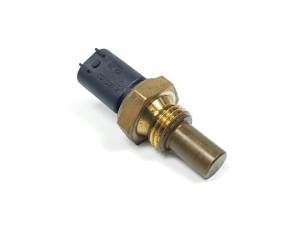 SENSOR A0051532328 MERCEDES CLASE C CABRIO (BM 205)(6.2016->) Autodesguaces Alicante
