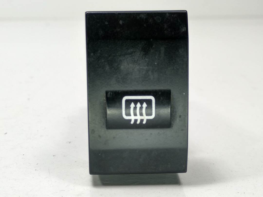 INTERRUPTOR - 937103E000 - KIA - SORENTO