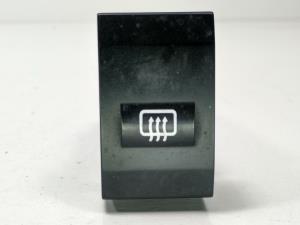 INTERRUPTOR 937103E000 KIA SORENTO Autodesguaces Alicante
