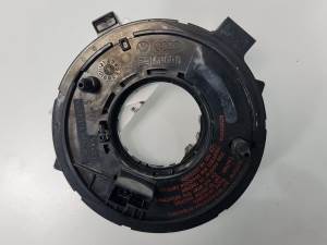 ANILLO AIRBAG 1J0959653B VOLKSWAGEN GOLF IV BERLINA (1J1) Autodesguaces Alicante