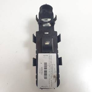 MANDO ELEVALUNAS DELANTERO DERECHO 9651465677 CITROEN C4 COUPE Autodesguaces Alicante