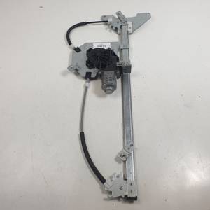 ELEVALUNAS DELANTERO DERECHO 402102F PEUGEOT PARTNER KOMBI Autodesguaces Alicante