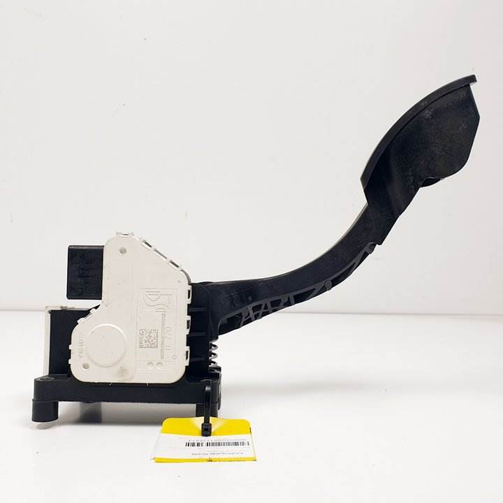 POTENCIOMETRO PEDAL - 005205409400 - FIAT - 500 (150)