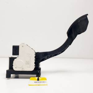 POTENCIOMETRO PEDAL 005205409400 FIAT 500 (150) Autodesguaces Alicante