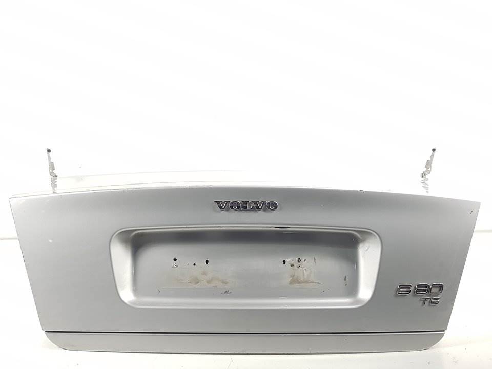 TAPA MALETERO - VOLVO - S80 BERLINA (P2)
