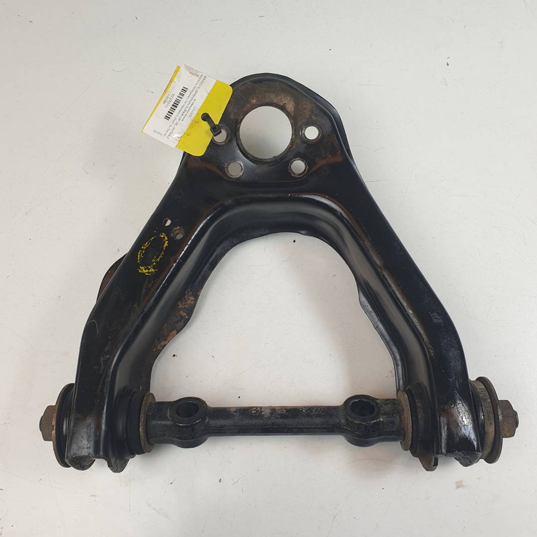 BRAZO SUSPENSION SUPERIOR DELANTERO DERECHO - NISSAN - TERRANO/TERRANO.II (R20)