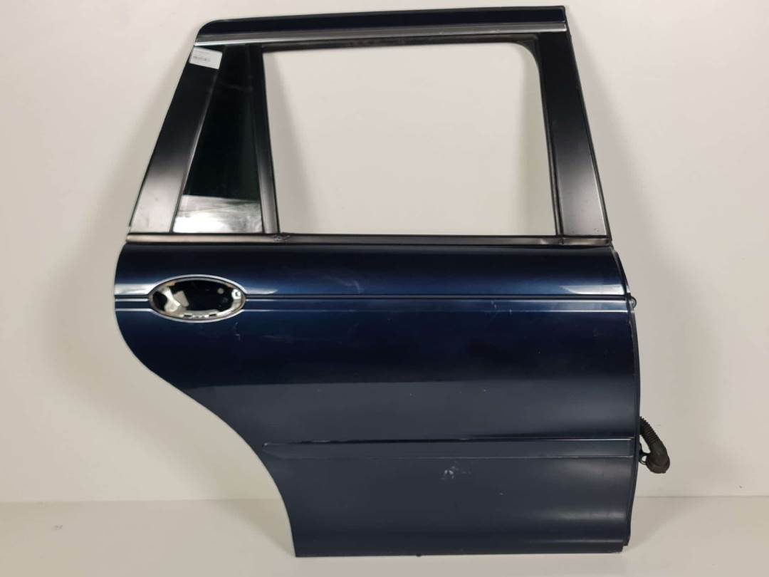 PUERTA TRASERA DERECHA - JAGUAR - X-TYPE WAGON
