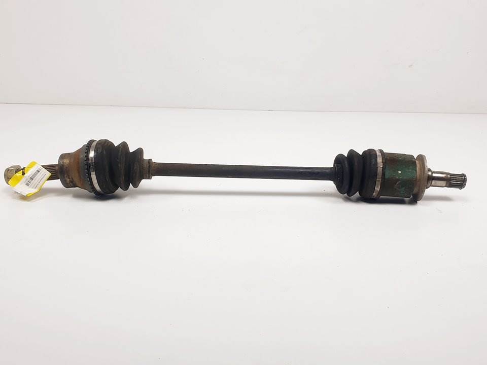 TRANSMISION TRASERA IZQUIERDA - MITSUBISHI - OUTLANDER (CU0W)