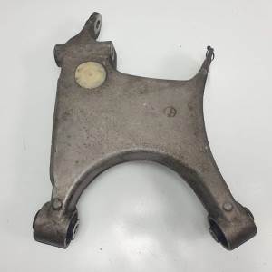 BRAZO SUSPENSION INFERIOR TRASERO DERECHO BMW X5 (E53) Autodesguaces Alicante