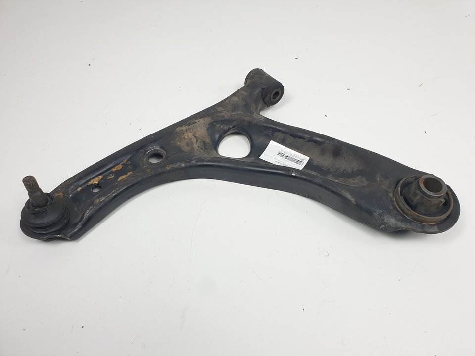 BRAZO SUSPENSION INFERIOR DELANTERO DERECHO - TOYOTA - AYGO (KGB/WNB)