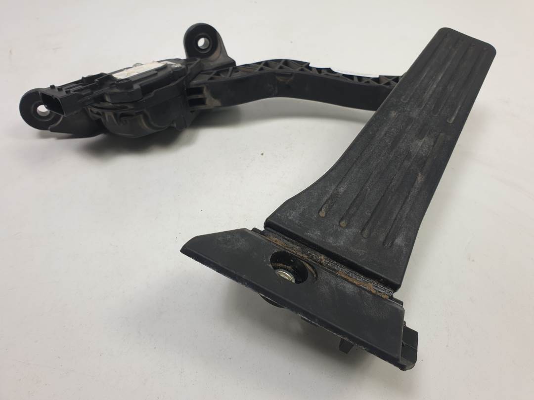 POTENCIOMETRO PEDAL - 327003XXXX - HYUNDAI - I30 (GD)