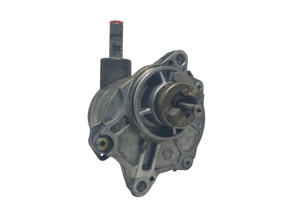 DEPRESOR FRENO / BOMBA VACIO A6282300065 MERCEDES SPRINTERII CAJA CERRADA (DESDE 01.06) Autodesguaces Alicante