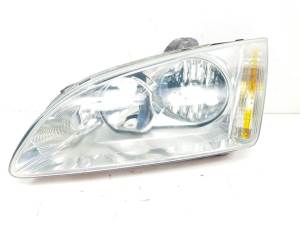 FARO IZQUIERDO 4M5113K060BA FORD FOCUS SPORTBREAK (CAP) Autodesguaces Alicante