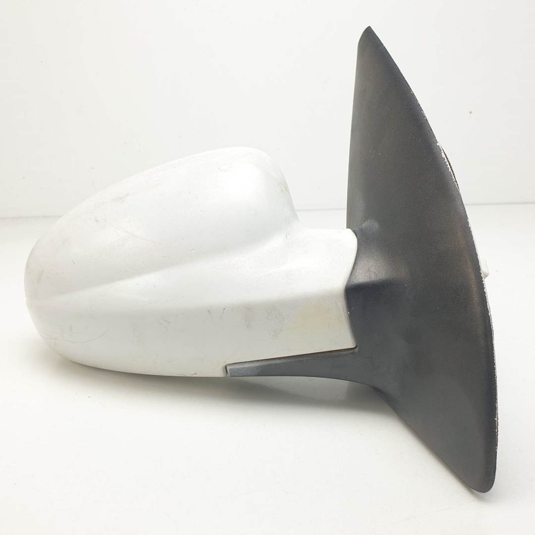 RETROVISOR DERECHO - CHEVROLET - KALOS