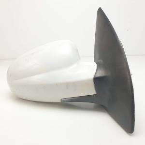 RETROVISOR DERECHO CHEVROLET KALOS Autodesguaces Alicante