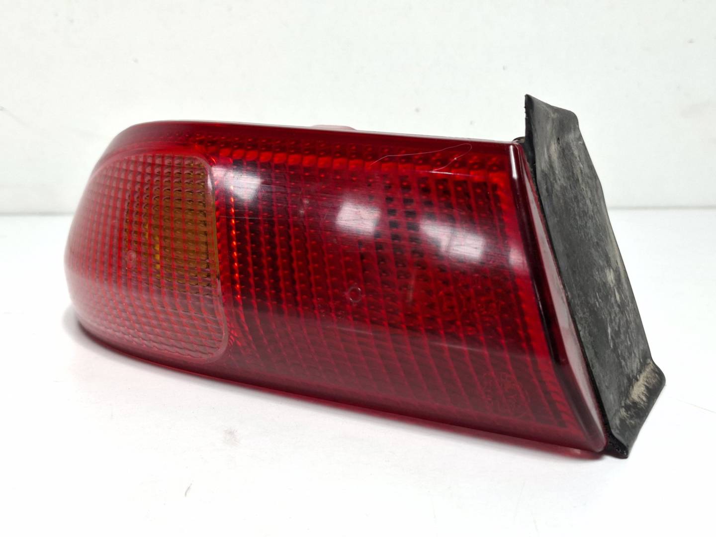 Foto 2 de Piloto Trasero Izquierdo Alfa Romeo 156 Sportwagon (2003–2007)