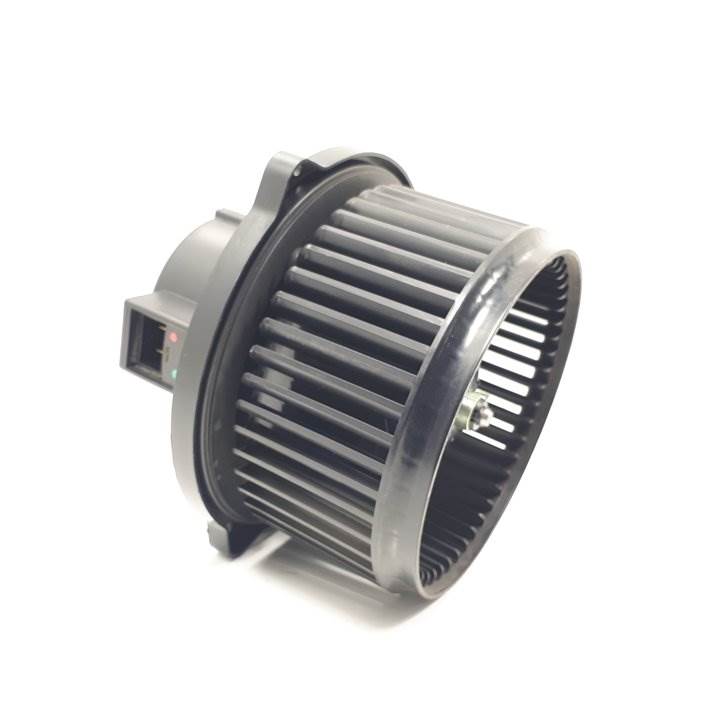 VENTILADOR CALEFACCION - 616134 - OPEL - ANTARA