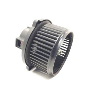 VENTILADOR CALEFACCION 616134 OPEL ANTARA Autodesguaces Alicante