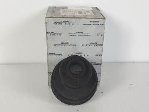 FUELLE 329383 CITROEN C15 Autodesguaces Alicante