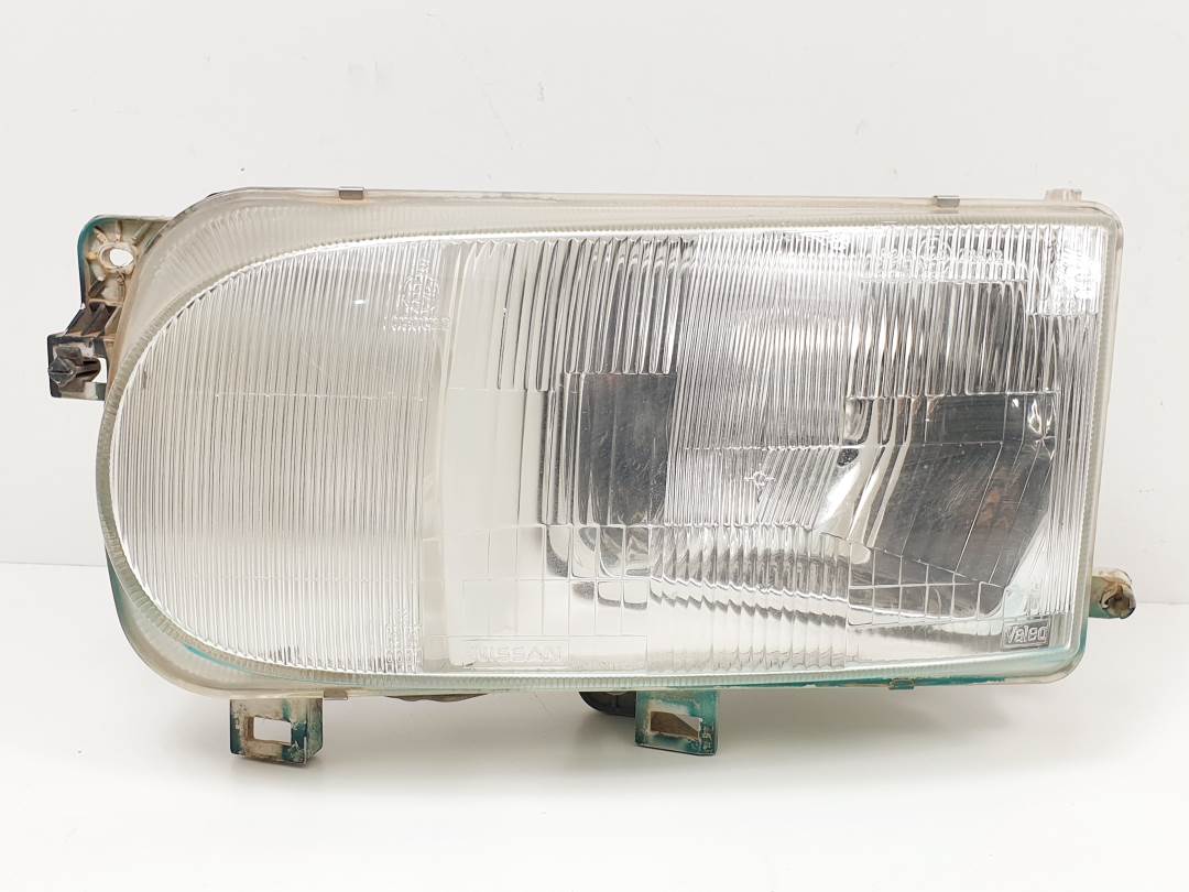 FARO IZQUIERDO - NISSAN - SERENA (C23M)
