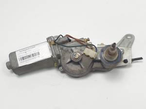 MOTOR LIMPIA TRASERO DAEWOO KALOS Autodesguaces Alicante