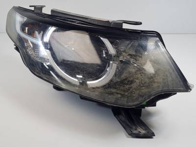 FARO DERECHO FK7213W029BE LAND ROVER DISCOVERY SPORT Autodesguaces Alicante