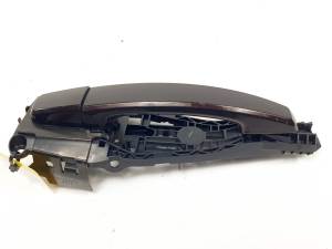 MANETA EXTERIOR TRASERA DERECHA 13577495 OPEL ASTRA J SPORTS TOURER Autodesguaces Alicante