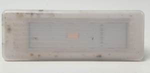 LUZ INTERIOR 9270505 BMW SERIE X5 (F15) Autodesguaces Alicante