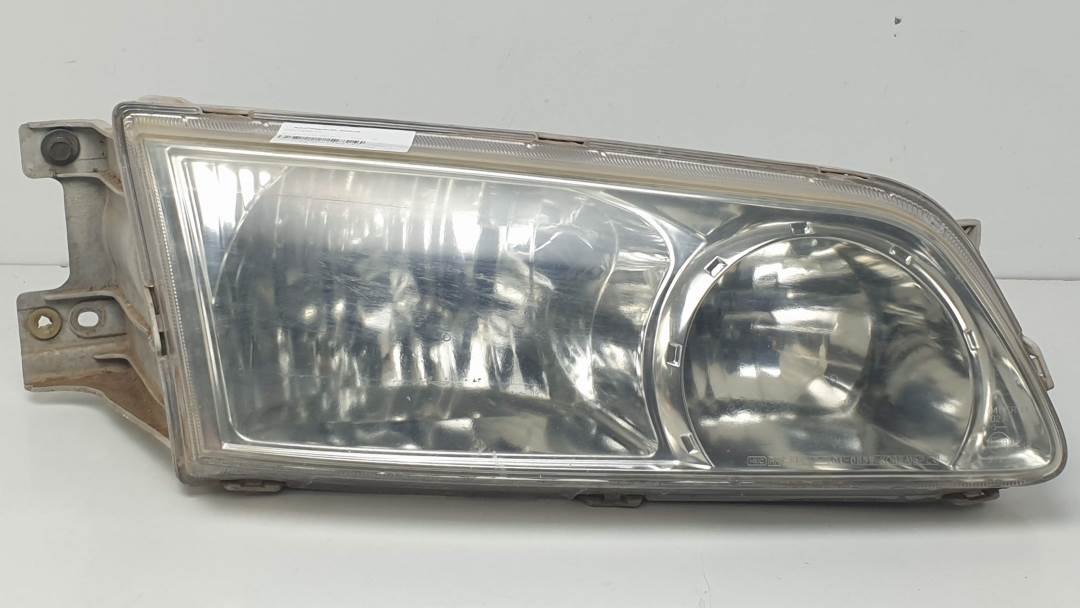 FARO DERECHO - 921024A5XX - HYUNDAI - H-1