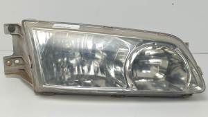 FARO DERECHO 921024A5XX HYUNDAI H-1 Autodesguaces Alicante
