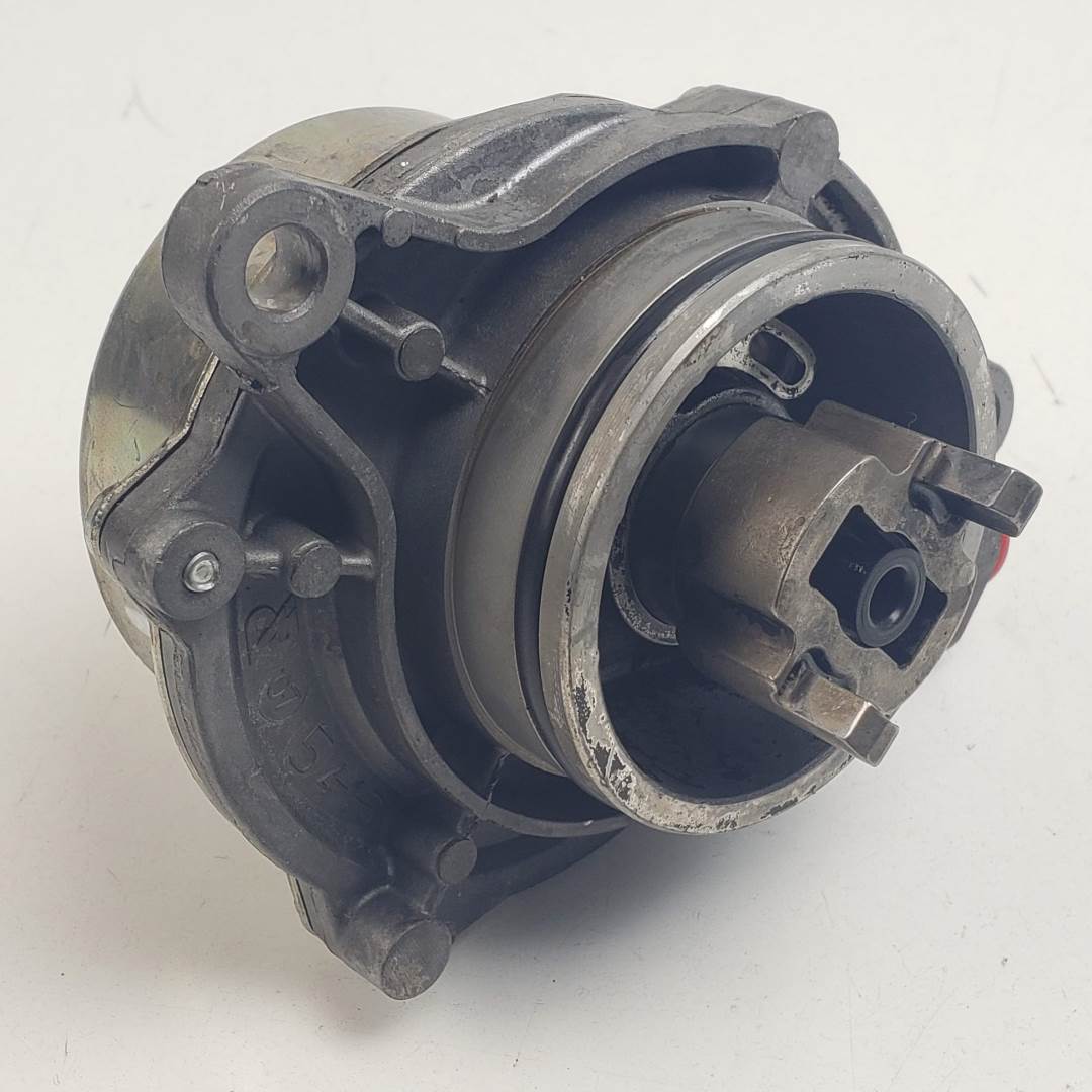 DEPRESOR FRENO / BOMBA VACIO - BMW - X3 (E83)