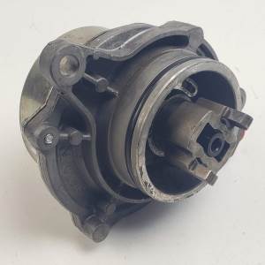 DEPRESOR FRENO / BOMBA VACIO BMW X3 (E83) Autodesguaces Alicante