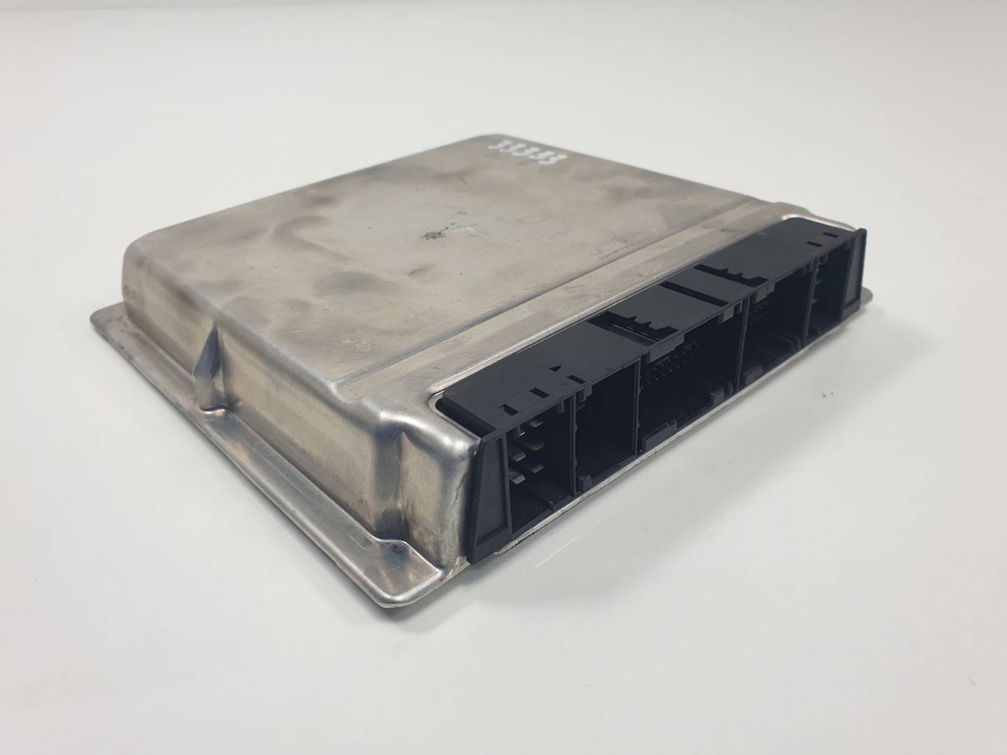 CENTRALITA MOTOR UCE - A1111531979 - MERCEDES - CLASE CLK (W208) CABRIO