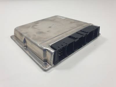 CENTRALITA MOTOR UCE A1111531979 MERCEDES CLASE CLK (W208) CABRIO Autodesguaces Alicante
