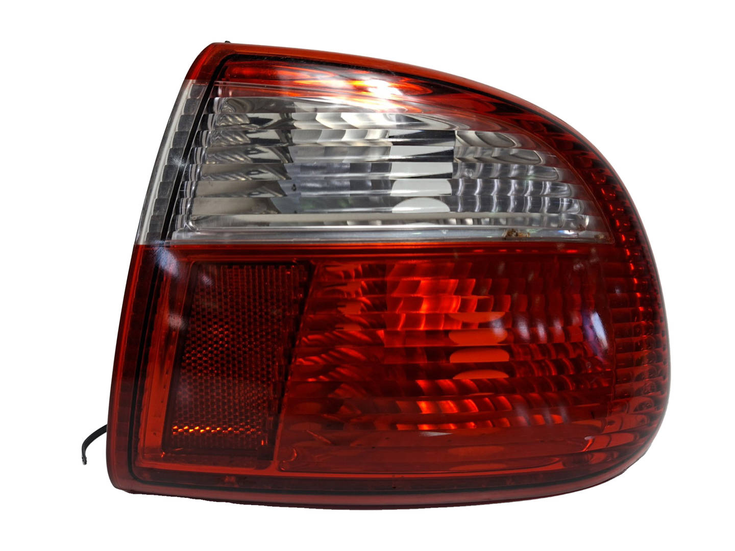 Piloto Trasero Derecho Seat Toledo (1m2) (1999–2004)