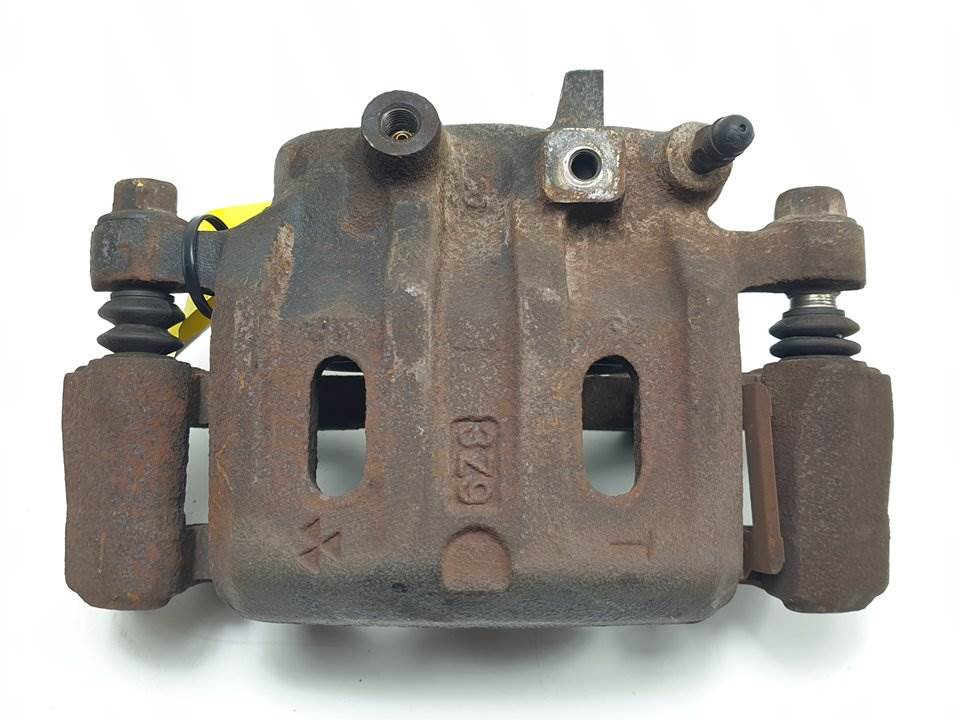 Front right brake caliper - MITSUBISHI - MONTERO (V20/V40)