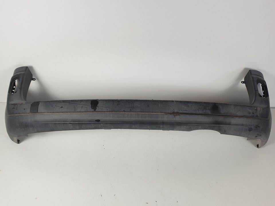 PARAGOLPES TRASERO - RENAULT - KANGOO (FW/KW)