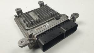 CENTRALITA MOTOR UCE 237034GC0A INFINITI Q50 Autodesguaces Alicante